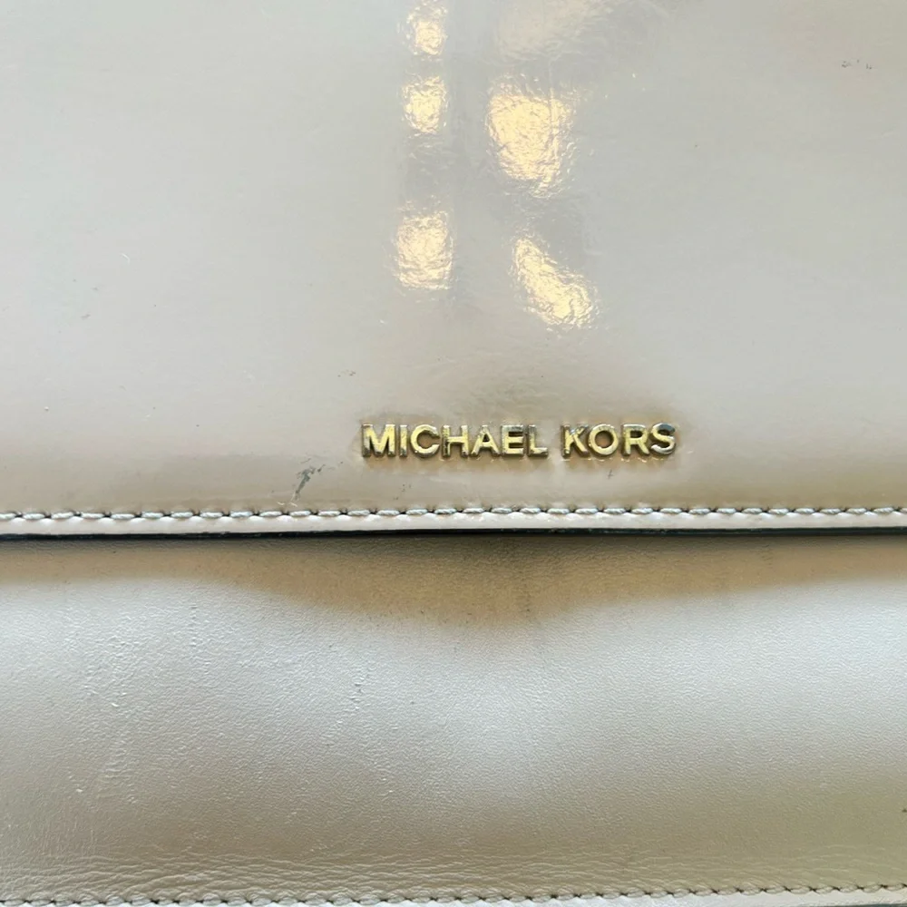 Michael Kors michael kors